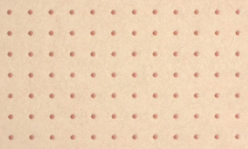 DOTS 31029